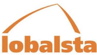 GlobalStar | Wikipedia audio article