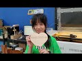 雷切切割機操作說明 英文版 laser cutting machine manual english