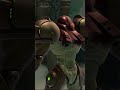 samus gets hit by rock in metroid prime remastered metroid metroidprime4 metroidprimeremastered