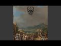 Conjuring Doctrines of Delusion