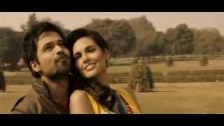 Tu Hi Mera (Jannat 2) Theatrical Trailer song (2012) (anwar0088) (125)