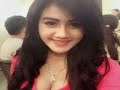 Download Tanda Tanda Wanita Mudah Terangsang Dan Bernafsu Besar - Rahasia Wanita To Mp4 3Gp Full HD Video 2