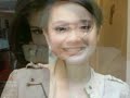 Download Tanda Tanda Wanita Mudah Terangsang Dan Bernafsu Besar - Rahasia Wanita To Mp4 3Gp Full HD Video 3