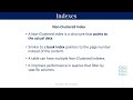 SQL Indexing Explained | Boost Query Performance