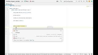 How to compare two string Arrays in Java#javaprogramming #javaprogrammingtutorial #javacoding