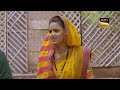 kulkarni का अपमान mere sai ep 1419 full episode 20 june 2023