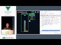 Update an Existing Application to Vue with Michael Bennett