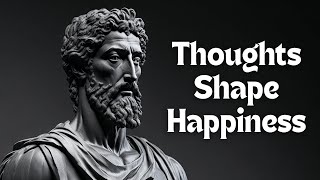 STOICISM: 10 THINGS YOU SHOULD DO EVERY DAY l Motivational Speech #Stoicism #wisdom #MarcusAurelius
