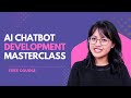 Build an AI Chatbot with React.js and Top AI APIs