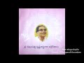 nee adugu doyilo devulapalli krishna sastry devotional songs