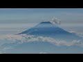 荒川岳・赤石岳　椹島より周回