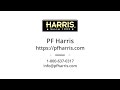 food grade diatomaceous earth pf harris