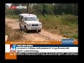 maoist attack in malappuram manorama news