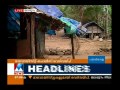 maoist attack in malappuram manorama news