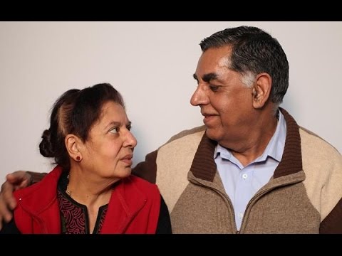 Do you ever get over your first love? | Ask the over sixties Do you ever get over your first love? | Ask the over sixties