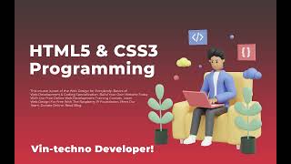 HTML Tutorial: Headings & Paragraphs | Web Development Tutorials | #webdevelopment #metatags