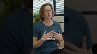 Massage Therapy & The VA Health System