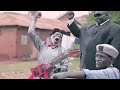 african comedy enjoying eddy kenzo s viva africa