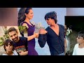 top 10 famous duplicate of shah rukh khan on social media । शाहरुख खान के डुप्लीकेट