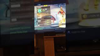 How to stream without the black border on PS4