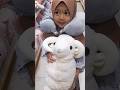 Ga boleh beli boneka😭 #shortvideo #shortsviral #shorts #trending #fyp