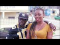 dj rasta nouchi clip officiel