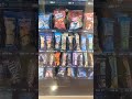 #vendingmachine #getupandgetitdone #qamibarayathfitne55 #Kindbars