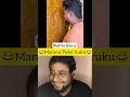 😂marana twist iruku💥reaction video🤣🤣🤣 twist​ irukku shortsfeed kandippa​ twist irukku