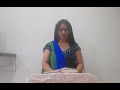 bhu suktam yajur veda by whatsapp veda learner smt. kavita