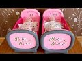 Baby Dolls Twin‘S Bed - Smoby Baby Nurse Dolls Bed Baby Annabell Go To Bed Baby Dolls Twin‘S Bed - Smoby Baby Nurse Dolls Bed Baby Annabell Go To Bed