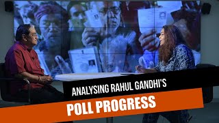 LS Elections | Kerala contest to SC hurdle: Rahul Gandhi's campaign analysed