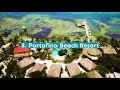 11 Best Belize All Inclusive Family Resorts