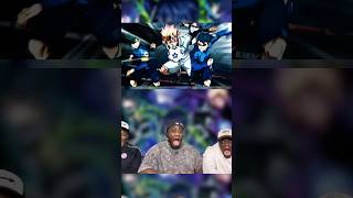 Blue Lock episode 13 \u0026 14#bluelock  anime #animeedits #animemoments #foryoupage #viral #animetiktok