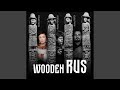Intro (Original Mix)