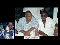 dj akademiks reacts to jay z denouncing diddy as being his homie u0026 exposes him for being cap