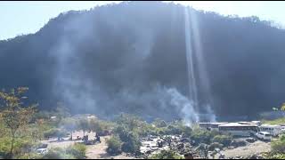 _video টো শেষৰলৈ চাওক guys_ 🙏 || ২০২৫ চনৰ ৫ জানুৱাৰীত picnic #pasighat Bodak @baity doley