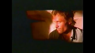 Hidalgo (2003) - TV Spot 5
