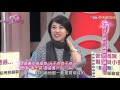 2015.11.23ss小燕之夜完整版　學校節日讓他們最頭痛！？