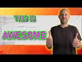 Visual Studio Codespaces is AWESOME! - First Look
