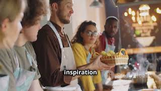 Remembering Margarita Forés A Culinary