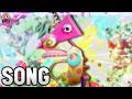 ZOOBLE SONG - TOY BOX // ALPHABET PROJECT x Logan Pettipas (Prod. Wülf Boi)