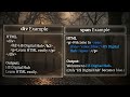 #8 div vs span in HTML Complete Beginner Guide