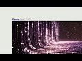 Taylor Swift - Karma (Lyric Video)