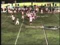 Caleb Pautz Highlight Film