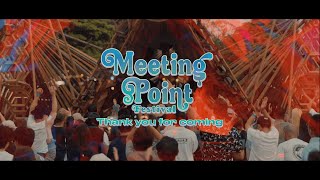 Meeting Point Festival 2024 After Movie