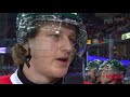 2013 Memorial Cup Final - Portland Winterhawks vs Halifax Mooseheads