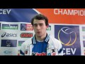 eurovolleyu20m gianluca galassi