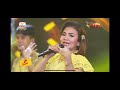 khat sokhim lam toeuy ឡាំទើយ ខាត់ សុឃីម khmer song