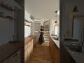 【60秒ルームツアー】三角屋根のナチュラルなお家 ルームツアー roomtour shorts 共感住宅レイアウト 注文住宅