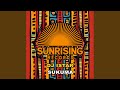Sukuma (Vocal Radio Edit)
